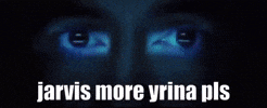 Jarvis Myriam GIF