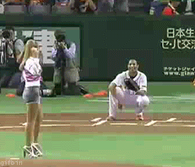 source.gif