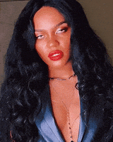 China Anne Mcclain Disney GIF