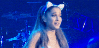 200w_d.gif