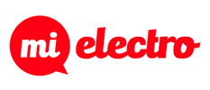 Mi Electro - Eldisser GIF