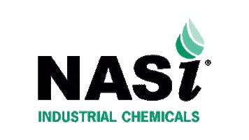 Chemistry Nasi Sticker by Nachurs Alpine Solutions
