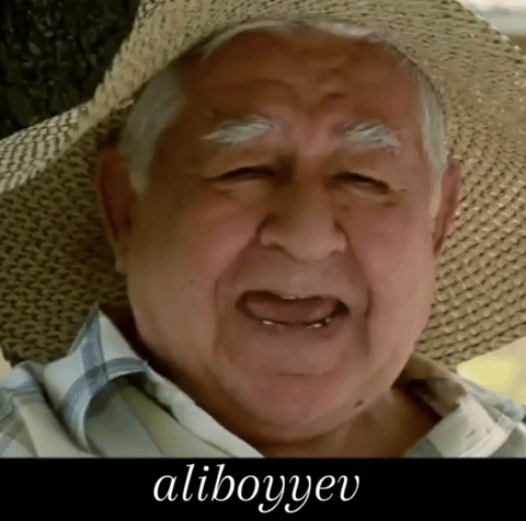 Novda GIF