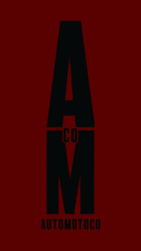 Jetwerx-automoto-triple-crown-series-automotoco-uQAgoZXlZhJqowZywM