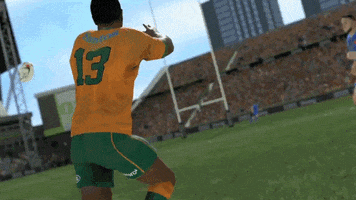 Sport Fail GIF by Xbox