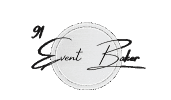 Rangertrooper Sticker by 91 Event Baker