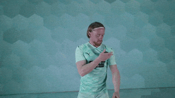 Playhouse Flexing GIF by New Mexico United