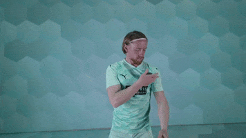 Playhouse Flexing GIF by New Mexico United