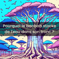 expliquepourquoi-adaptation-baobab-stockage-deau-uQOmHEX0D6OOwu9u6o