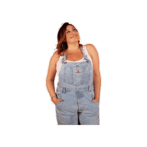 Roberta Tondelli Sticker