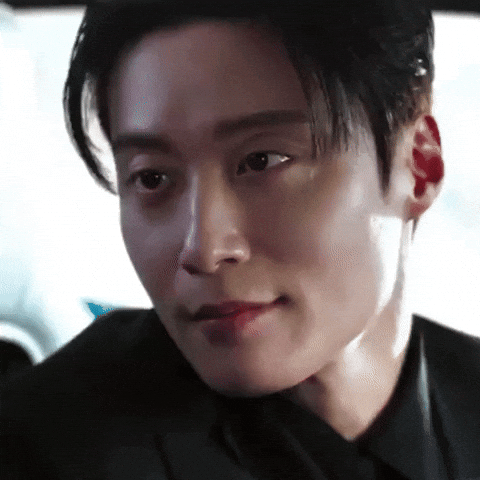 Namjun GIF