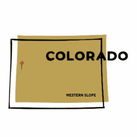Realty ONE Western Slope GIF