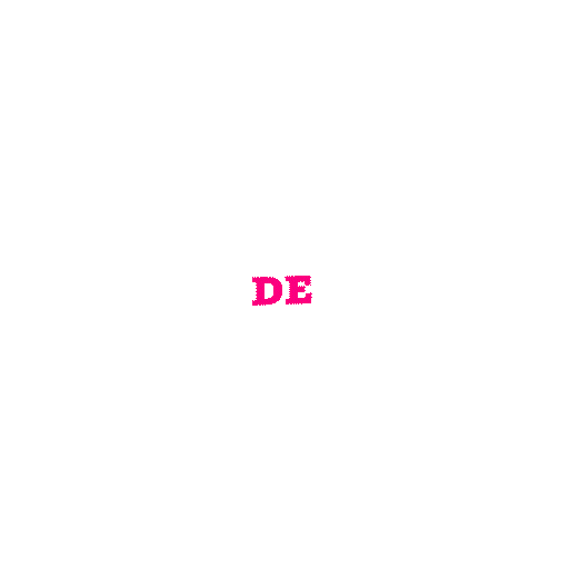 Toro Sticker by Audaz