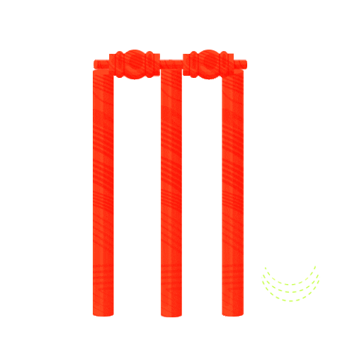 World Cup Sticker by Levergy