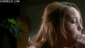 giphy.gif?cid=6c09b952w70t5n5q86m04r2ocv