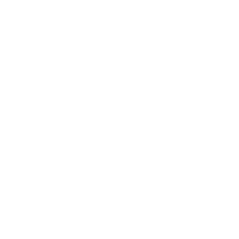 Avocatdo Sticker