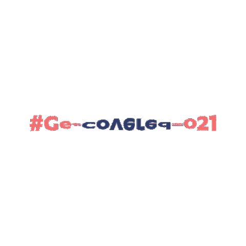 GetCovered2021 Sticker