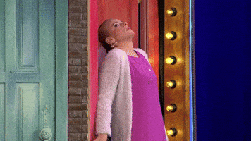 Güldür Güldür GIF by Show TV