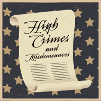 creative-courage-arielnwilson-uQl32fp9q2WSmprW6R