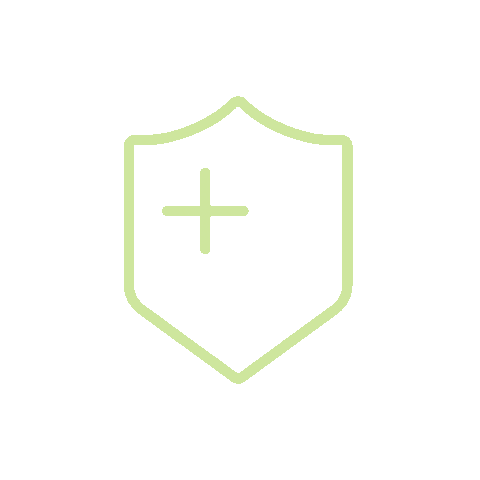 Sticker by HydraMed