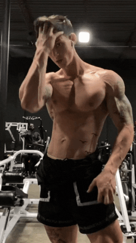 Animated GIF - Find & Share on GIPHY