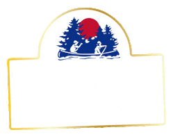 Sclxag Sticker by Stoney Clover Lane