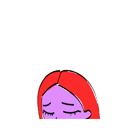 Art Sticker