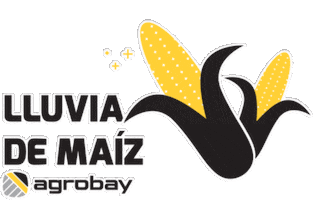 Sticker by Agrobay