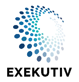 Exekboras Sticker by Beyond Communication