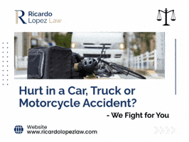 Accidentlawyer GIF