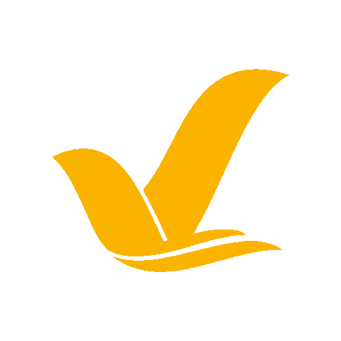 Núcleo Vertentes Sticker