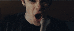 Angel Zombie GIF by YUNGBLUD