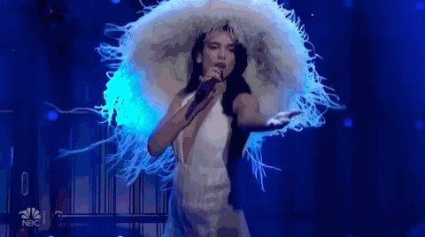 giphy.gif