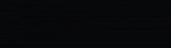 Martin Skadal GIF