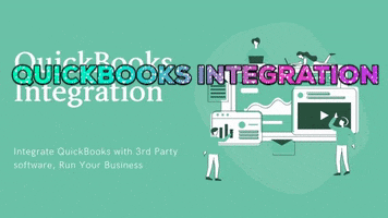 Salesforcequickbooks GIF