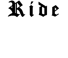 Ride Or Die Starz Sticker by Blindspotting