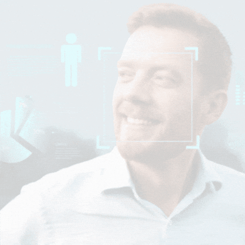 Ai Powered Video Kyc Verification GIF