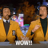 200.gif?cid=fc005b081b46309b715c178cb8b890a32889afc29ebe3c6e&rid=200.gif&ct=g