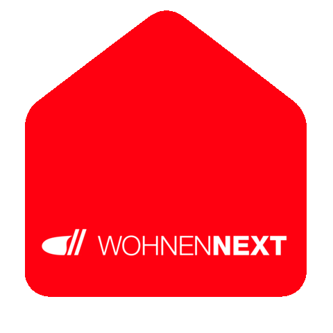 jobangebote versicherung