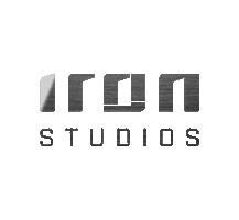 Collectibles Sticker by Iron Studios