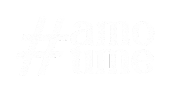 omgblog Sticker