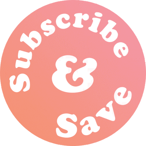 BridgewaterCandles Sticker