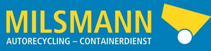 Container GIF by Milsmann