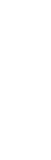 Flower Market Sticker