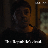 sky-atlantic-domina-tv-uS3BeEsfojM73ICSnE