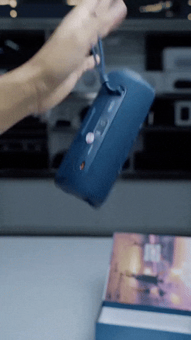 Animated GIF