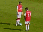 rvp