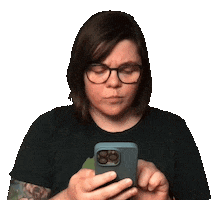 Moni Rocks Your Socks Sticker