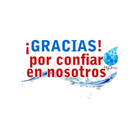 Thanks Sticker by h2opro