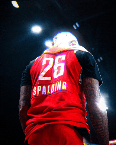 RGV Vipers GIF